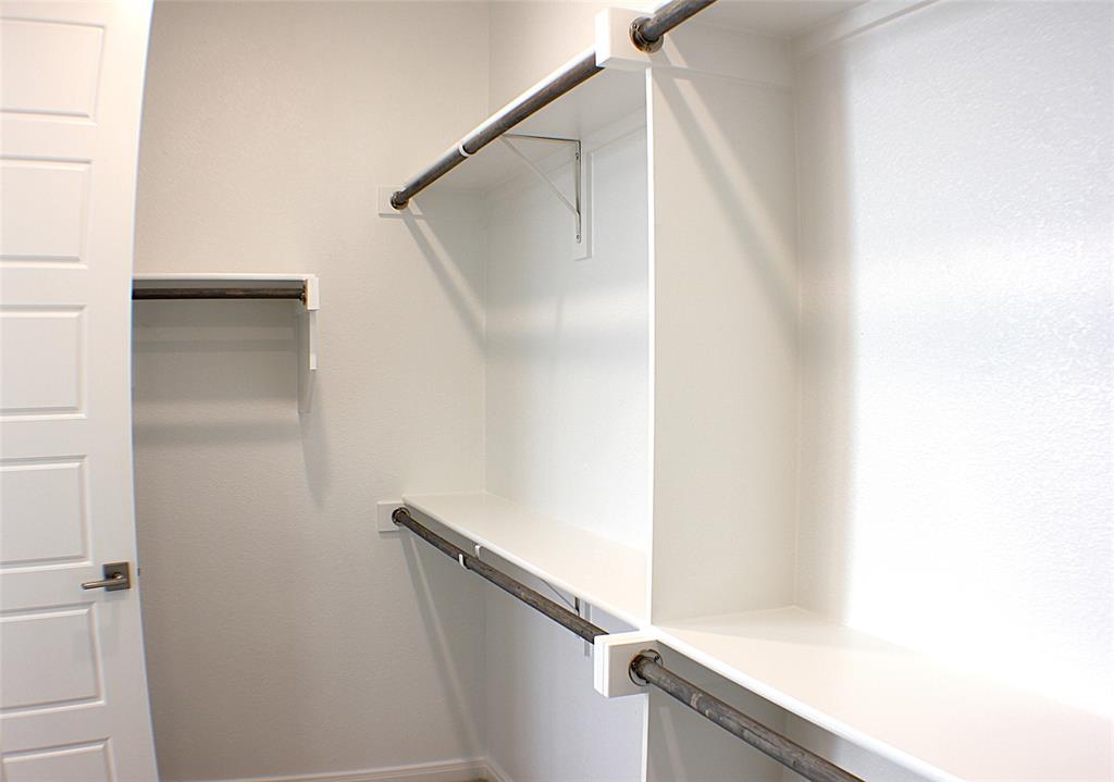 14461 Mietner Street Pilot Point, TX 76258 - Photo 14 of 29