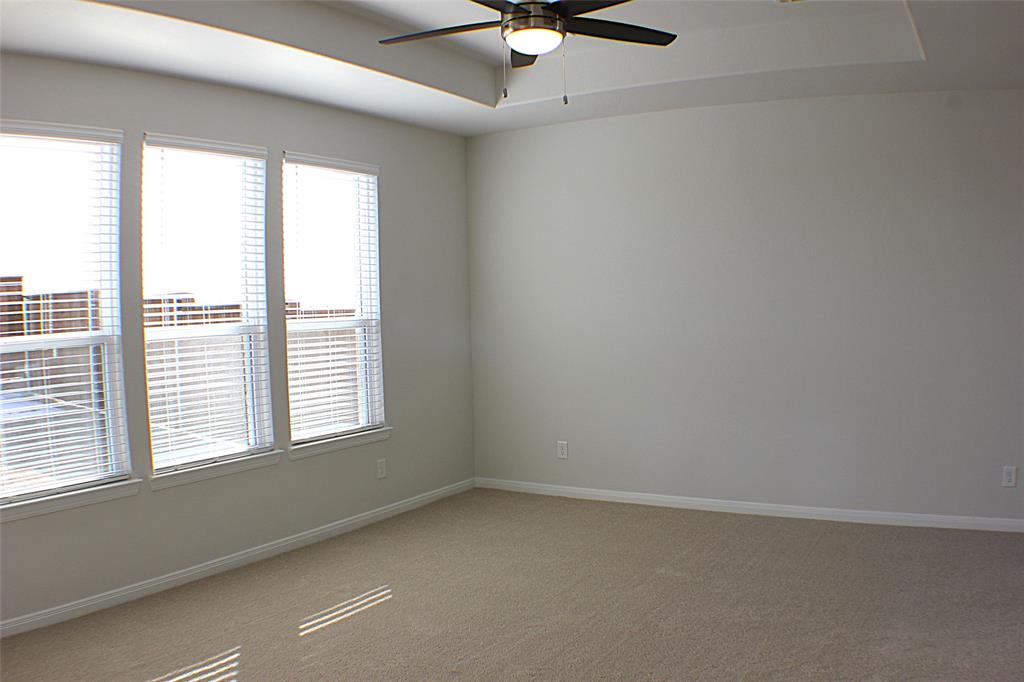 14461 Mietner Street Pilot Point, TX 76258 - Photo 16 of 29