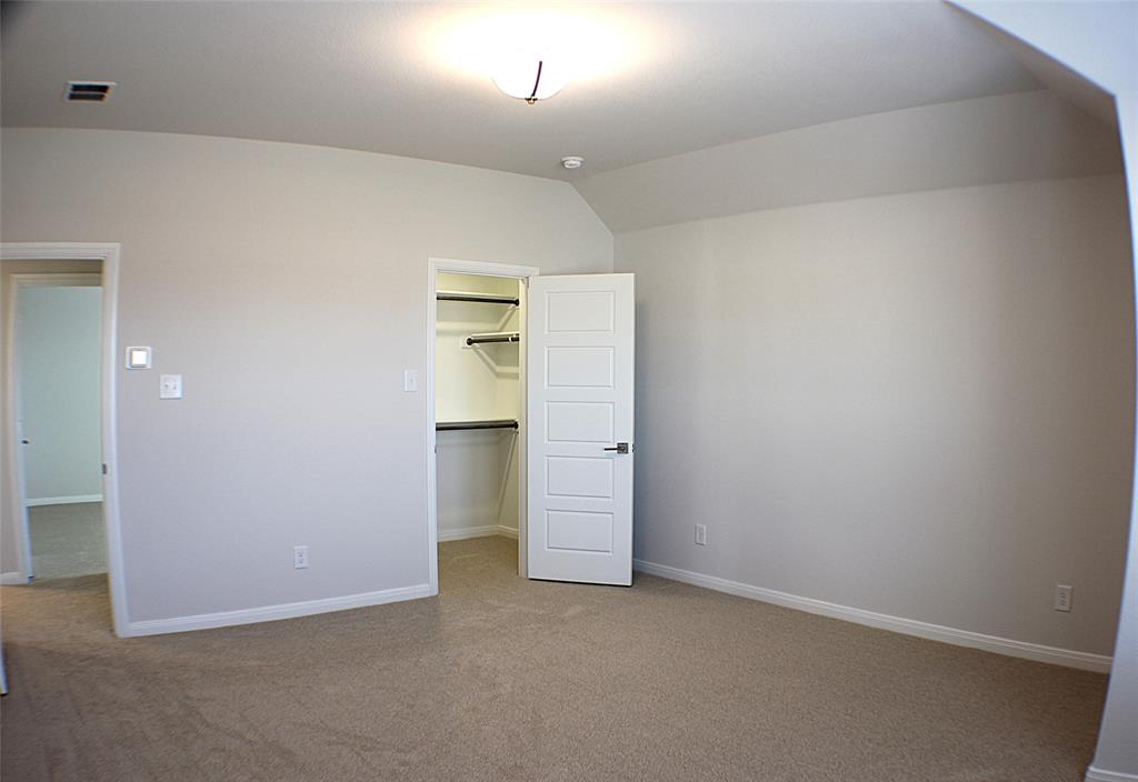 14461 Mietner Street Pilot Point, TX 76258 - Photo 18 of 29