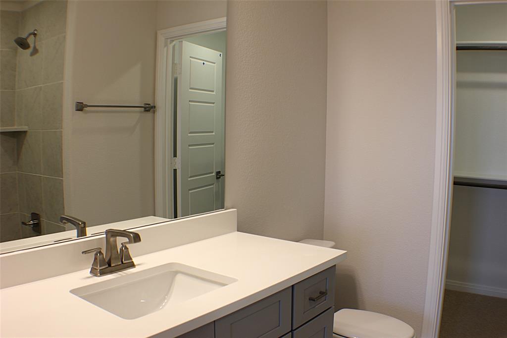 14461 Mietner Street Pilot Point, TX 76258 - Photo 19 of 29