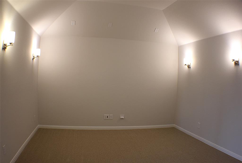 14461 Mietner Street Pilot Point, TX 76258 - Photo 22 of 29