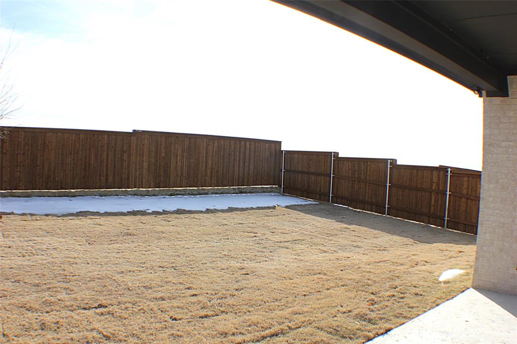 14461 Mietner Street Pilot Point, TX 76258 - Photo 25 of 29