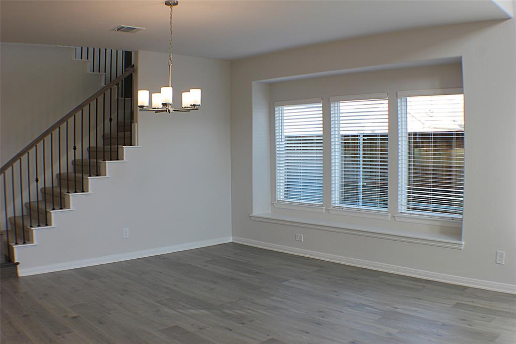 14461 Mietner Street Pilot Point, TX 76258 - Photo 8 of 29