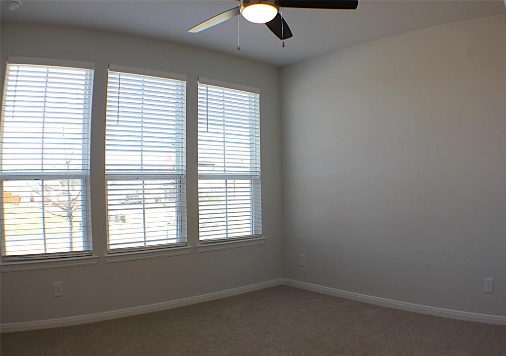 14461 Mietner Street Pilot Point, TX 76258 - Photo 9 of 29