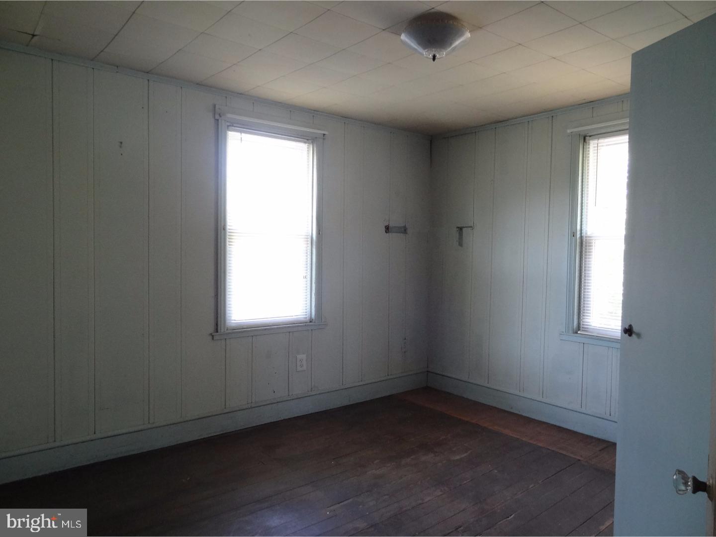 210 Madison Avenue Laurel Springs, NJ 08021 - Photo 11 of 17 Bedroom