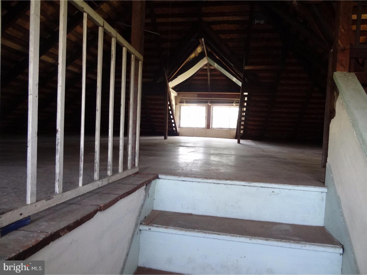 210 Madison Avenue Laurel Springs, NJ 08021 - Photo 12 of 17 Gallery Image 12