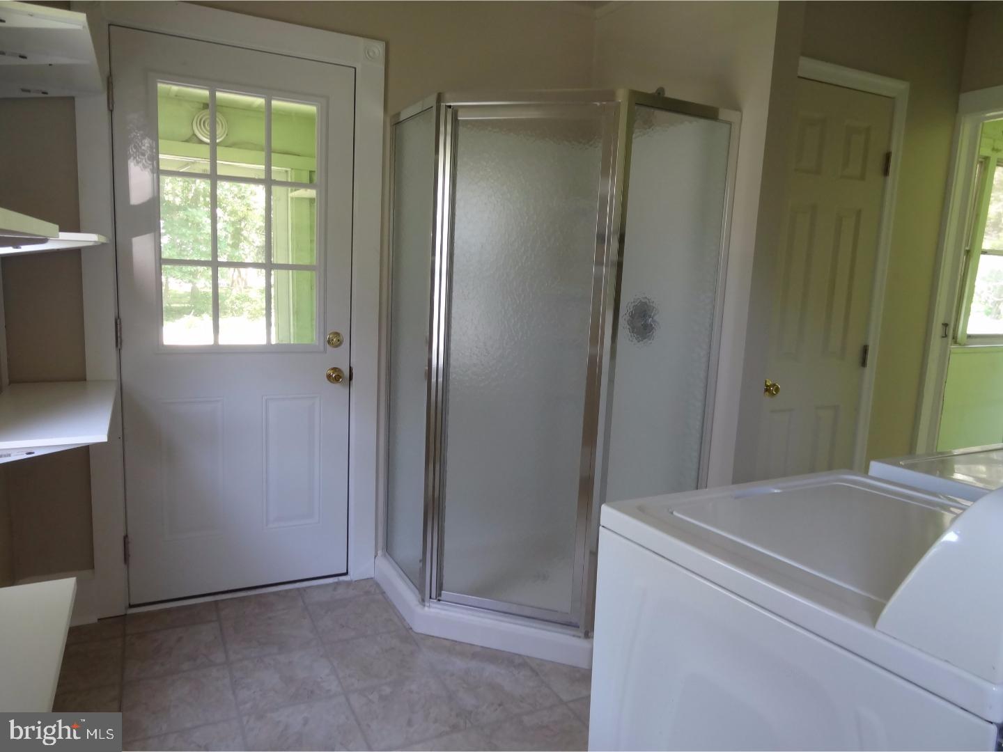 210 Madison Avenue Laurel Springs, NJ 08021 - Photo 14 of 17 Bathroom
