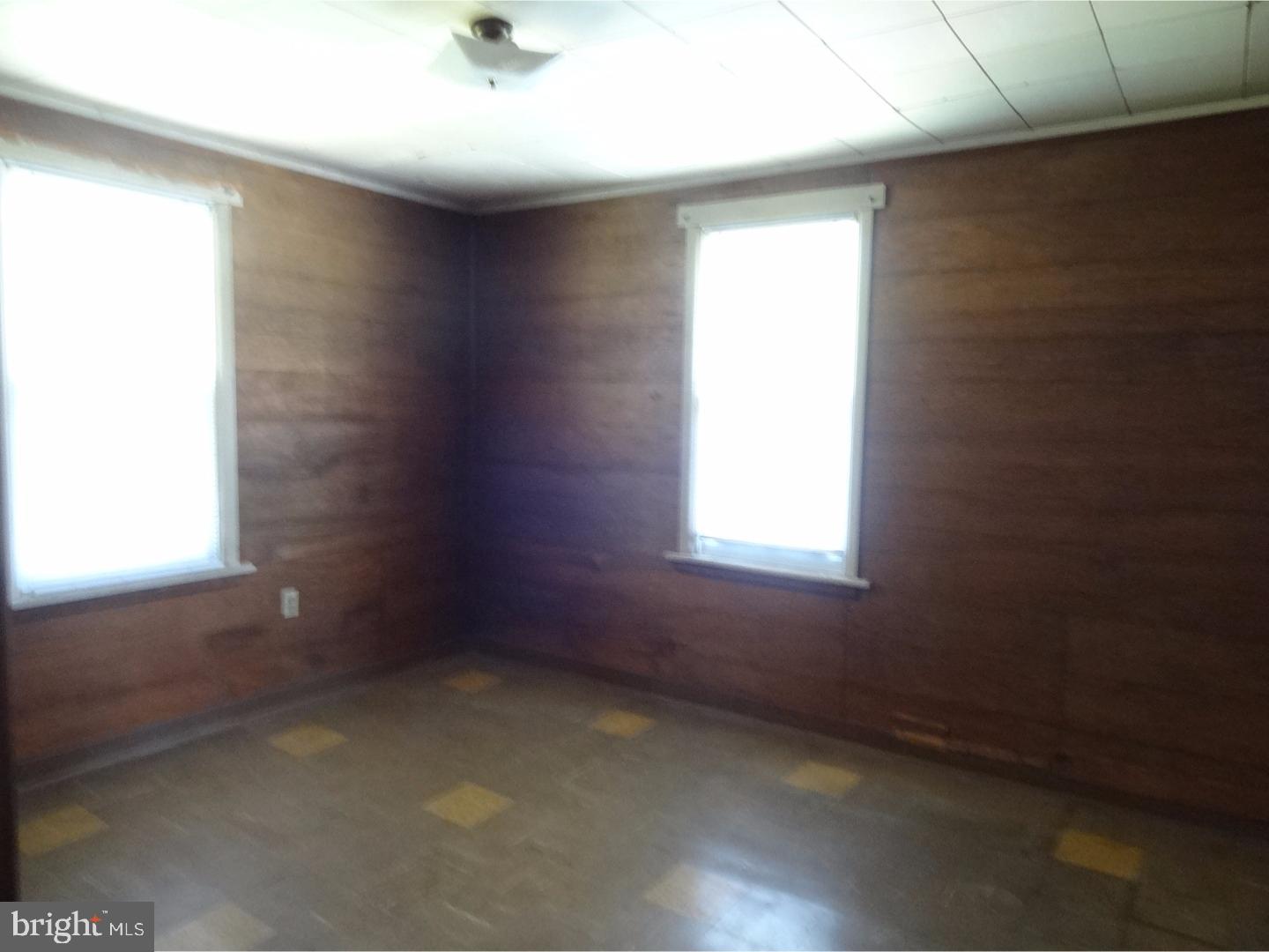 210 Madison Avenue Laurel Springs, NJ 08021 - Photo 10 of 17 Bedroom