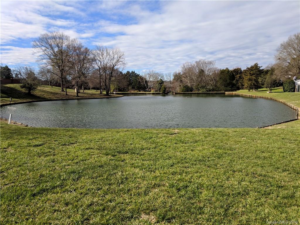 7005 Quail Hill Road Charlotte, NC 28210 - Photo 6 of 6