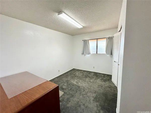$3,200 | 98-1379 Koaheahe Place, Unit 33, Pearl City, HI 96782