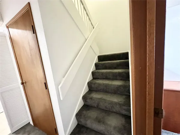 $3,200 | 98-1379 Koaheahe Place, Unit 33, Pearl City, HI 96782