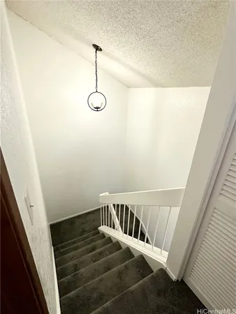 $3,200 | 98-1379 Koaheahe Place, Unit 33, Pearl City, HI 96782