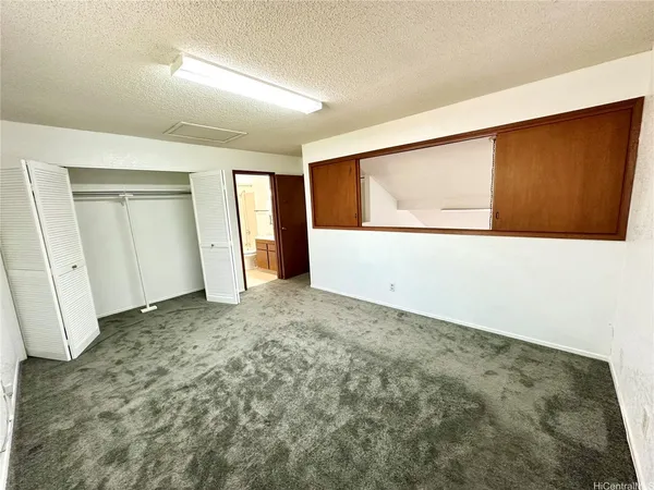 $3,200 | 98-1379 Koaheahe Place, Unit 33, Pearl City, HI 96782