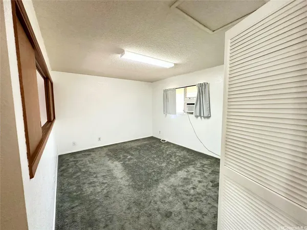 $3,200 | 98-1379 Koaheahe Place, Unit 33, Pearl City, HI 96782