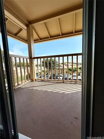 $3,200 | 98-1379 Koaheahe Place, Unit 33, Pearl City, HI 96782
