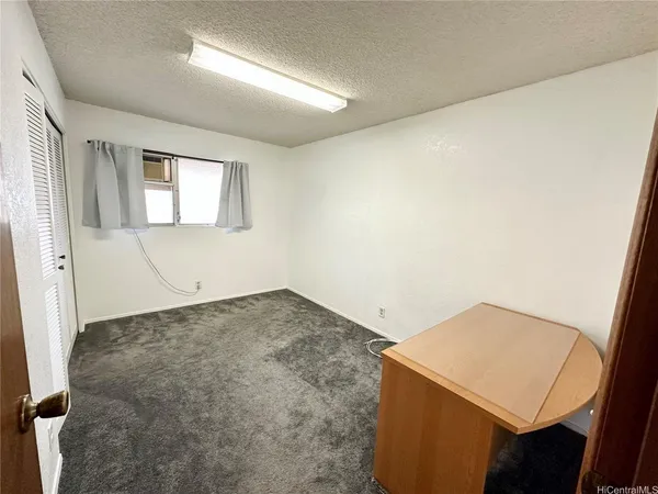 $3,200 | 98-1379 Koaheahe Place, Unit 33, Pearl City, HI 96782