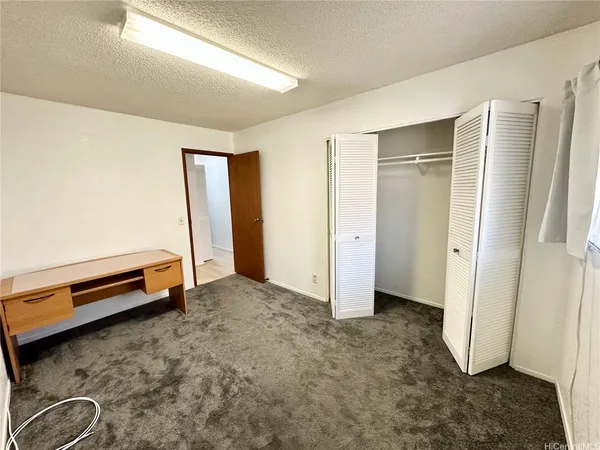 $3,200 | 98-1379 Koaheahe Place, Unit 33, Pearl City, HI 96782