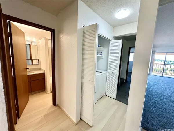 $3,200 | 98-1379 Koaheahe Place, Unit 33, Pearl City, HI 96782