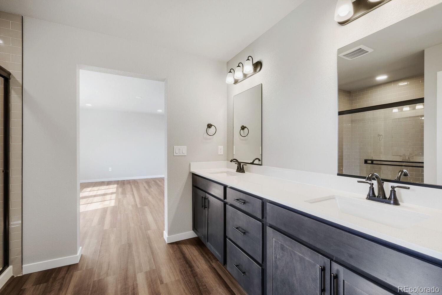 412 Atchison Way Calhan, CO 80808 - Photo 15 of 31