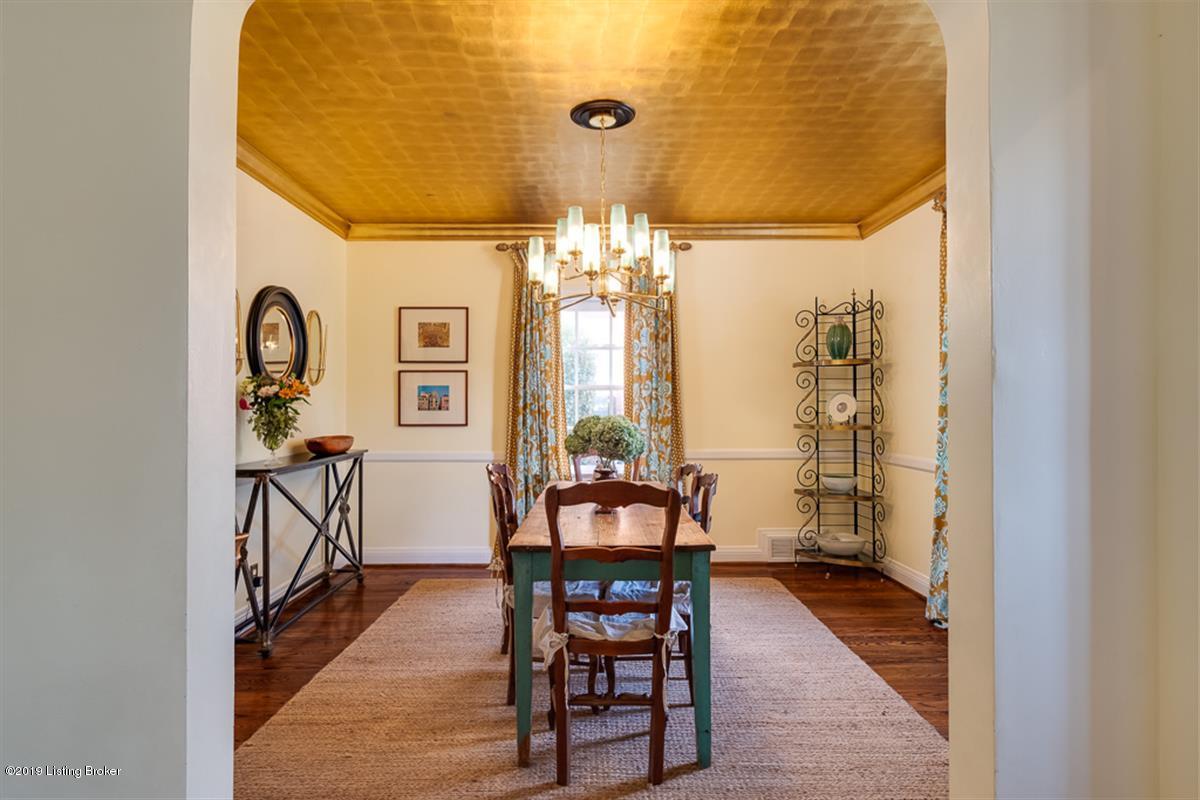 3030 Lexington Road Louisville, KY 40206 - Photo 7 of 68 7