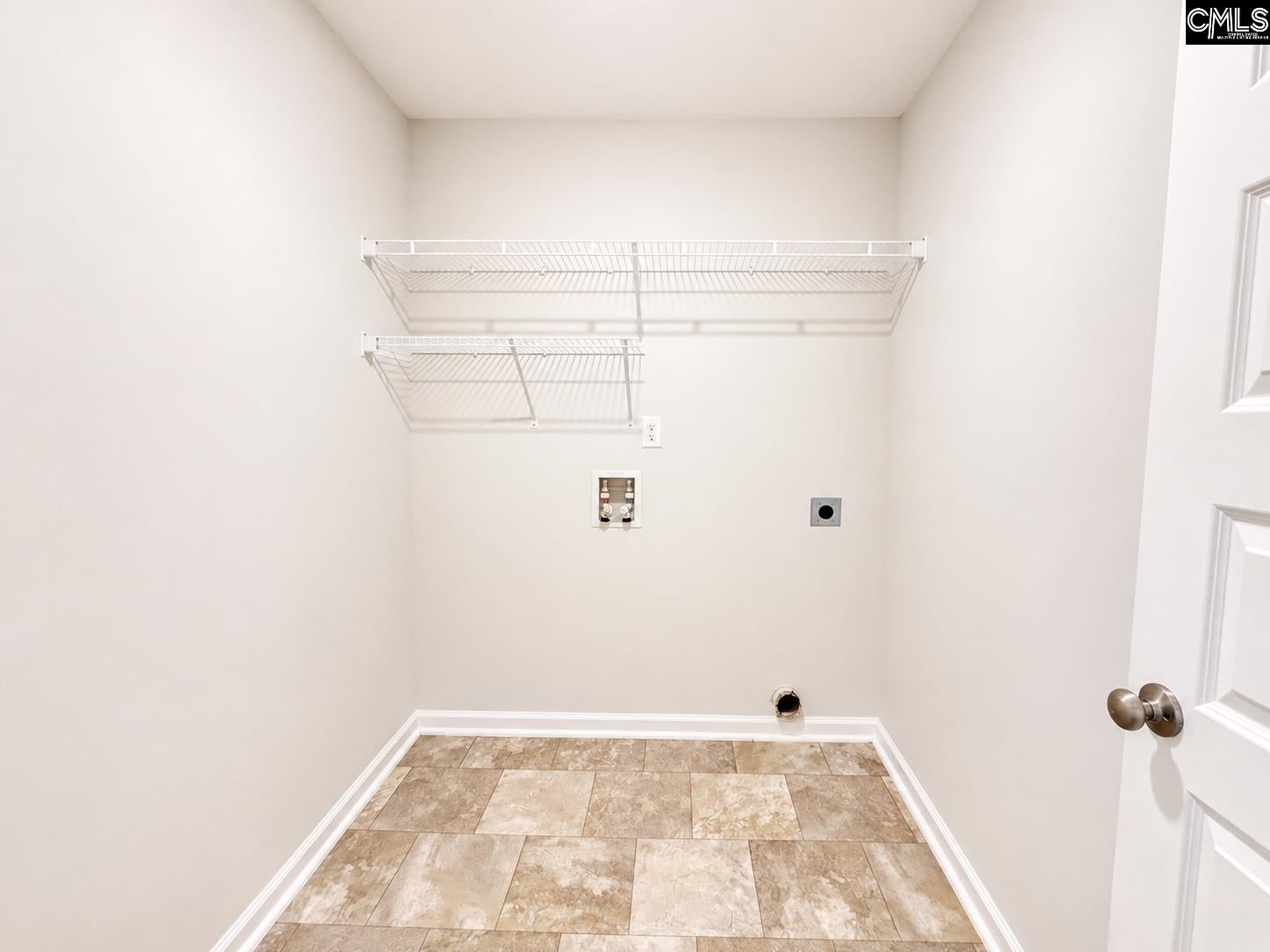 1101 Turtle Stone Road Blythewood, SC 29016 - Photo 21 of 29 Gallery Image 21