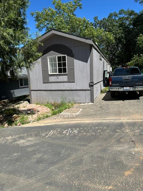 3020 Newtown Road, Unit 31 Placerville, CA 95667 - Photo 2 of 11