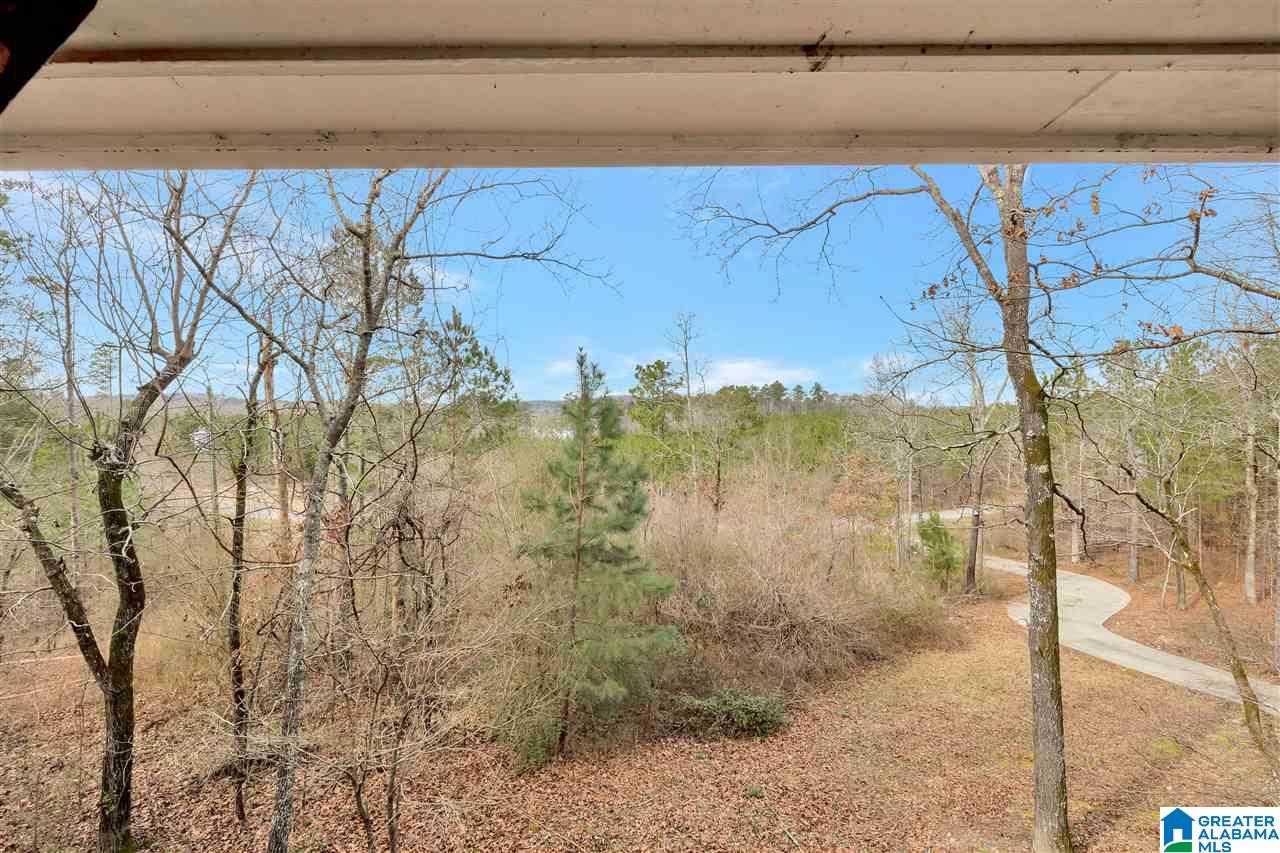 2109 Constellation Avenue Alpine, AL 35014 - Photo 40 of 44