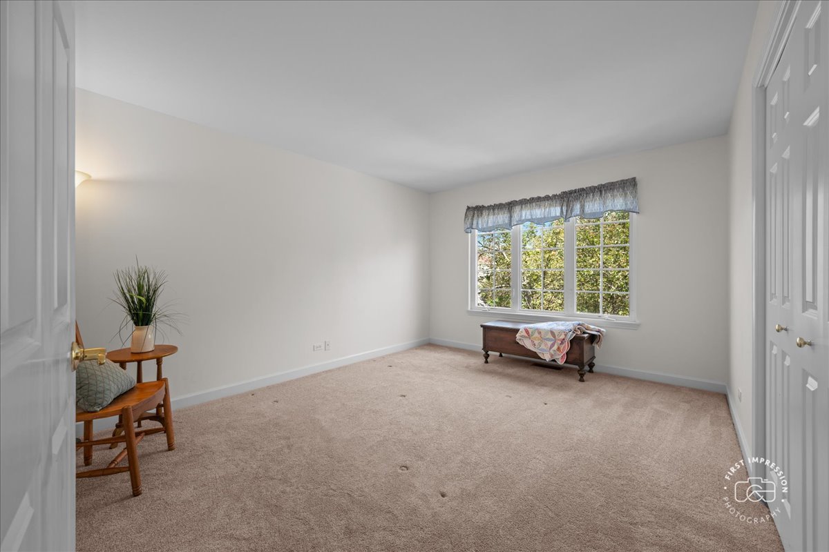 470 Prairie View Drive Geneva, IL 60134 - Photo 21 of 31