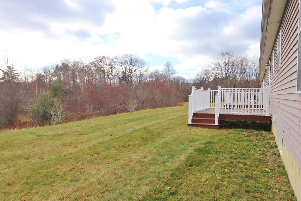 110 Streamside Lane, Unit 30 Bangor, ME 04401 - Photo 2 of 12 IMG_6176 (Copy)