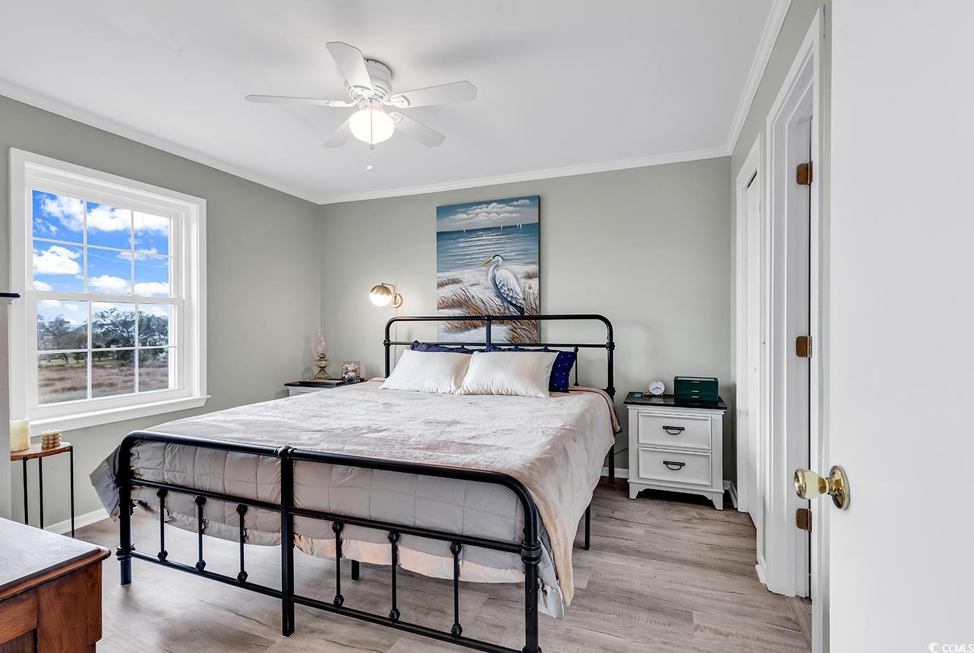 300 Marsh Place, Unit 302A Murrells Inlet, SC 29576 - Photo 23 of 40 Gallery Image 23