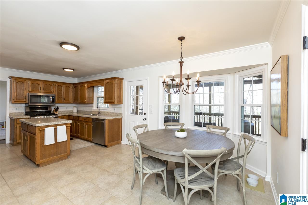 1436 Eden Ridge Drive Birmingham, AL 35244 - Photo 15 of 48