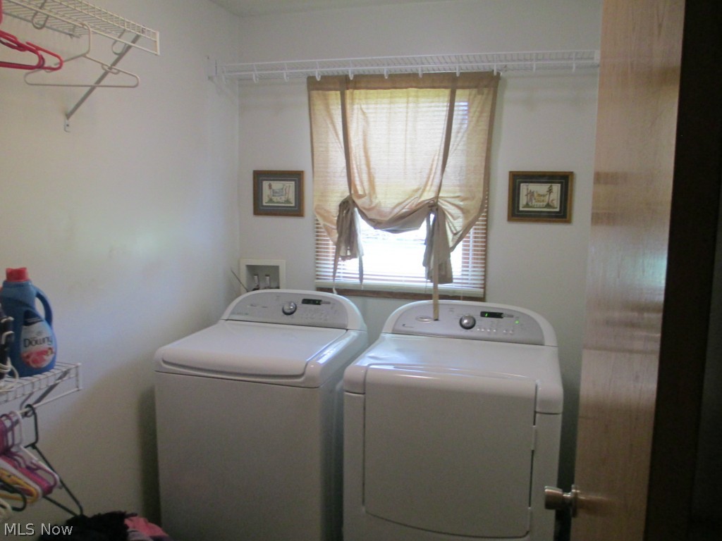 65165 8th Street Road Cambridge, OH 43725 - Photo 15 of 24 Gallery Image 15