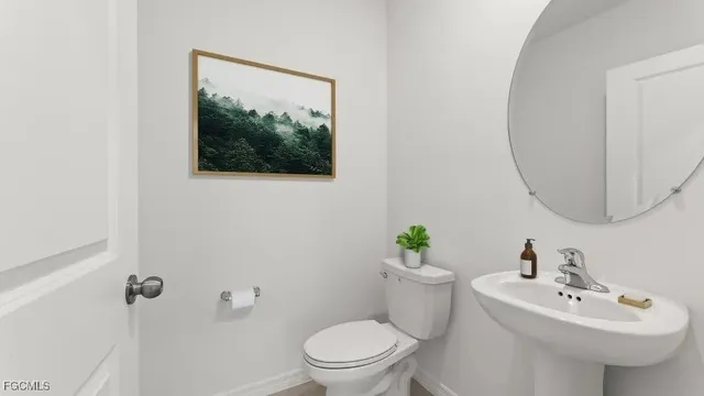 $2,695 | 12222 Amber Waves Road, Lehigh Acres, FL 33936