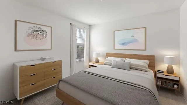 $2,695 | 12222 Amber Waves Road, Lehigh Acres, FL 33936