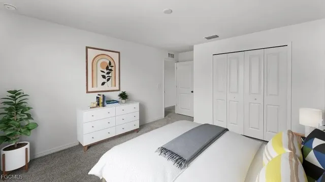 $2,695 | 12222 Amber Waves Road, Lehigh Acres, FL 33936