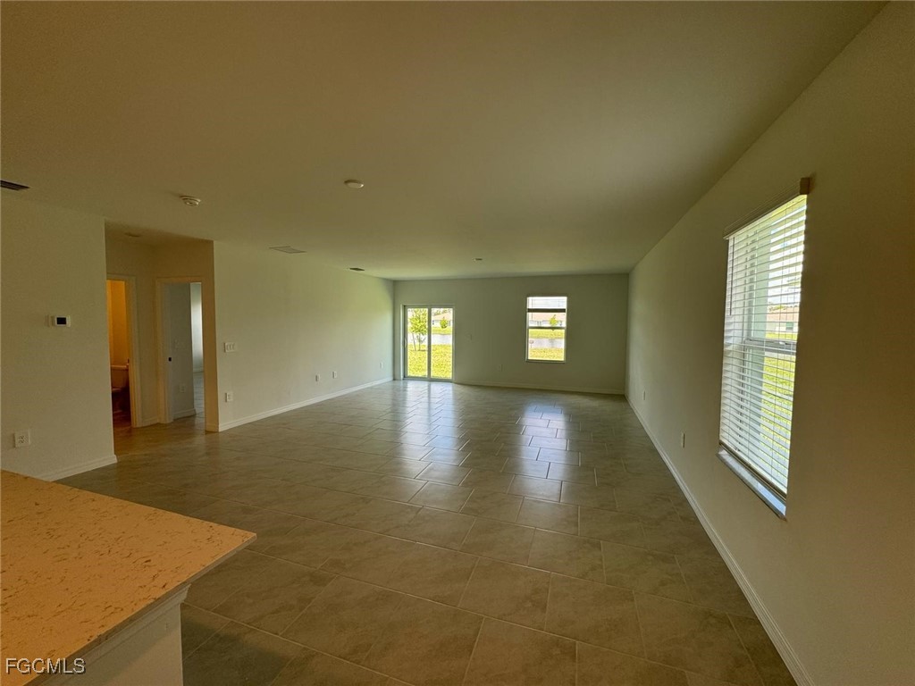 12222 Amber Waves Road Lehigh Acres, FL 33974 - Photo 29 of 38