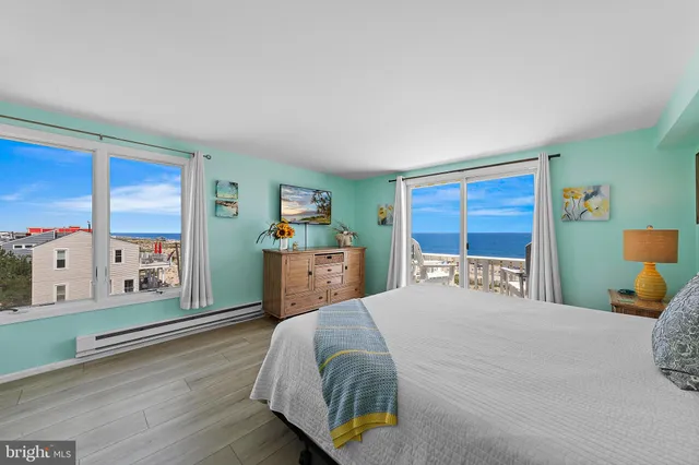 $1,399,000 | 1 Centre Street, Unit 1, Beach Haven, NJ 08008