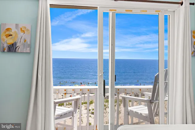 $1,399,000 | 1 Centre Street, Unit 1, Beach Haven, NJ 08008