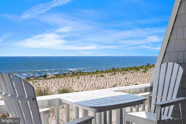 $1,399,000 | 1 Centre Street, Unit 1, Beach Haven, NJ 08008