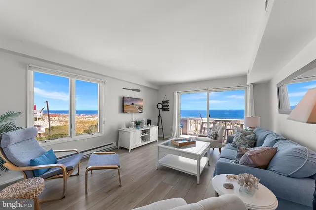 $1,399,000 | 1 Centre Street, Unit 1, Beach Haven, NJ 08008