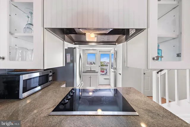 $1,399,000 | 1 Centre Street, Unit 1, Beach Haven, NJ 08008