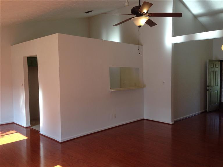 400 Squires Road Lexington, KY 40515 - Photo 10 of 41 Photo 10