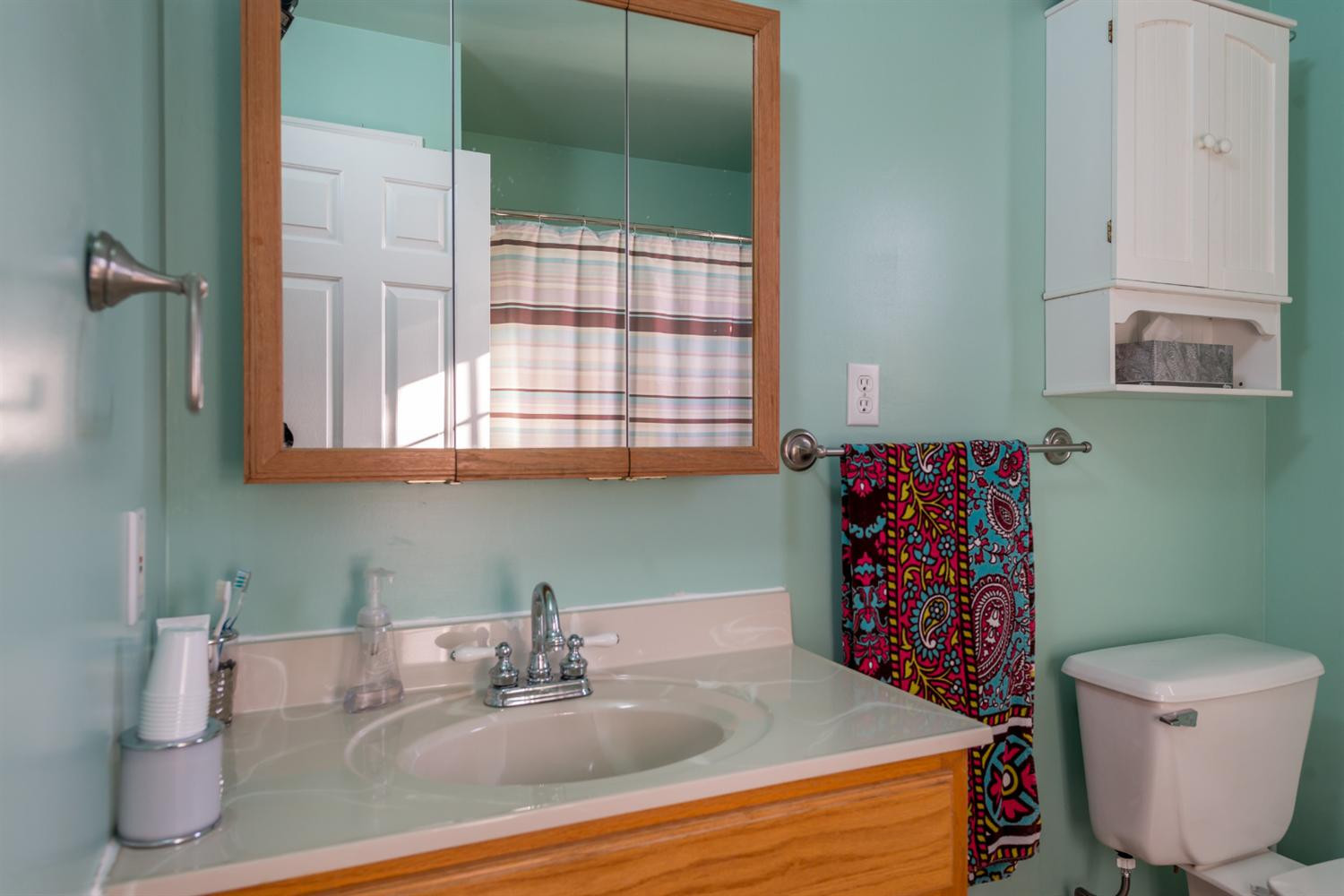 141 Lake Country Road Nicholasville, KY 40356 - Photo 13 of 28 Photo 13