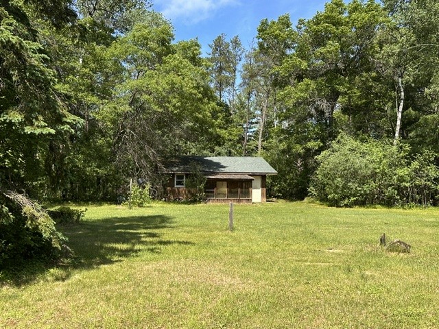 10091 North Ranger Station Road Hayward, WI 54843 - Photo 12 of 21