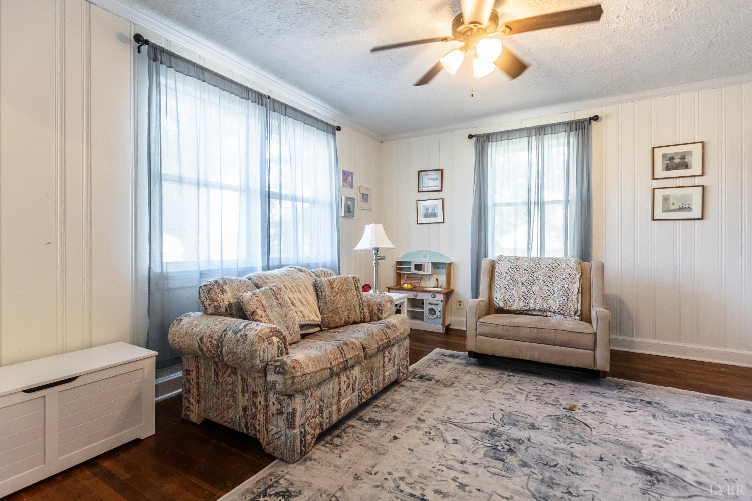 67 Pigeon Run Road Gladys, VA 24554 - Photo 13 of 57 Gallery Image 13