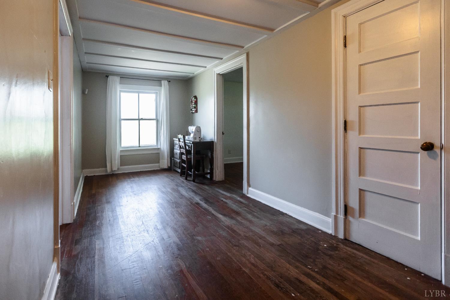 67 Pigeon Run Road Gladys, VA 24554 - Photo 43 of 57 Gallery Image 43