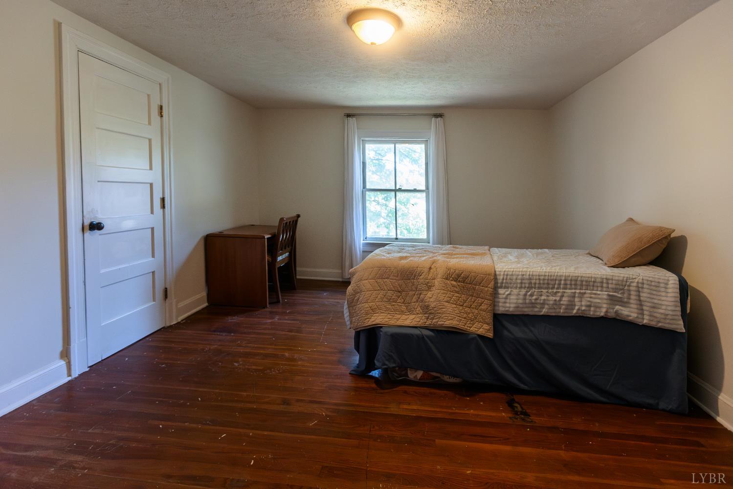 67 Pigeon Run Road Gladys, VA 24554 - Photo 44 of 57 Gallery Image 44