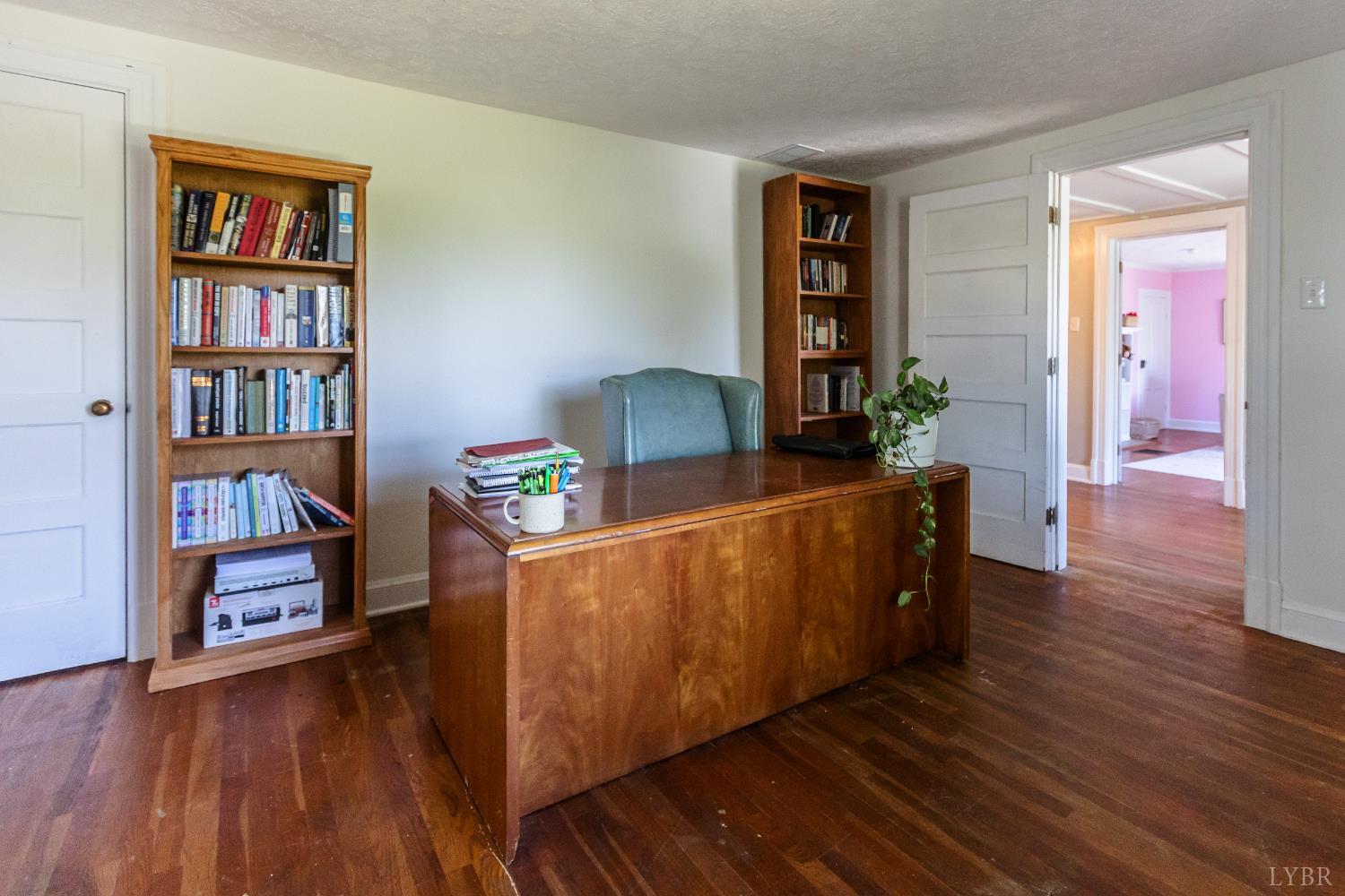 67 Pigeon Run Road Gladys, VA 24554 - Photo 45 of 57 Gallery Image 45