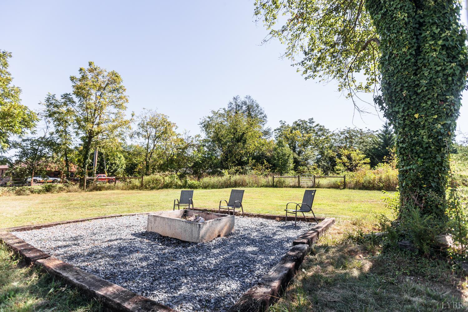 67 Pigeon Run Road Gladys, VA 24554 - Photo 54 of 57 Gallery Image 54