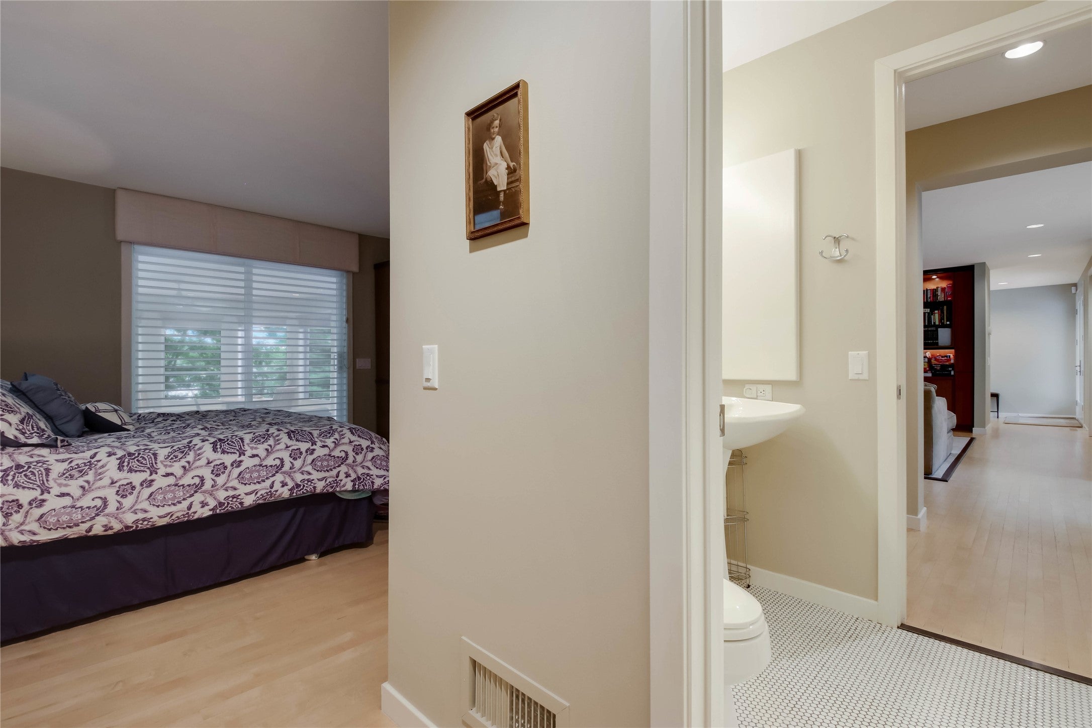 8766 West Elephant Rock Road Hayward, WI 54843 - Photo 43 of 58